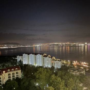 Продается 2-х комнатная квартира, 96 м²