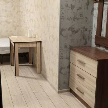 Сдается 1-комнатная квартира, 23 м²