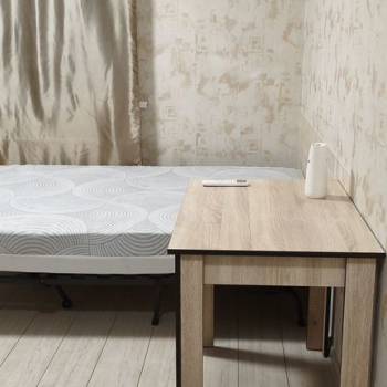 Сдается 1-комнатная квартира, 23 м²