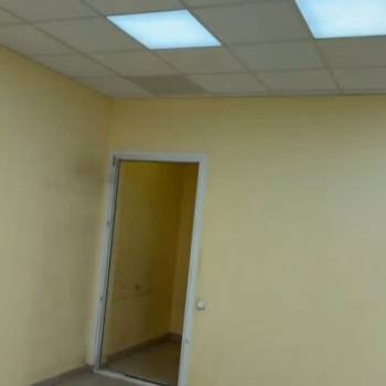 Сдается Нежилое помещение, 66 м²