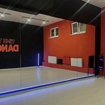 Сдается Нежилое помещение, 32 м²