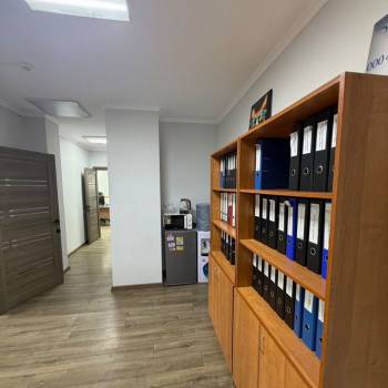 Сдается Нежилое помещение, 103 м²