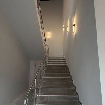 Сдается Нежилое помещение, 1200 м²