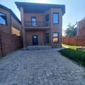 Продается Дом, 196 м²