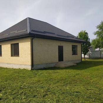 Продается Дом, 86 м²