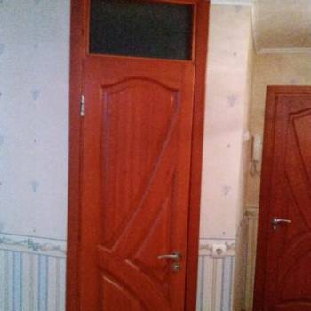 Сдается 2-х комнатная квартира, 48 м²