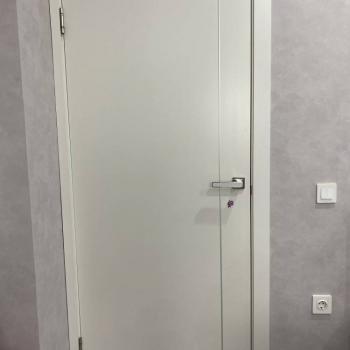Продается 1-комнатная квартира, 43 м²