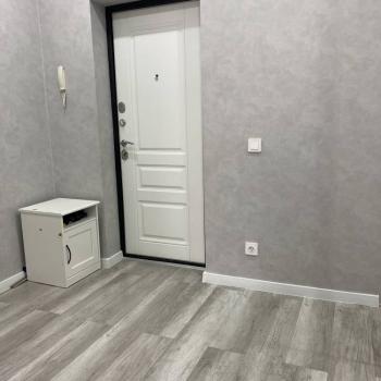 Продается 1-комнатная квартира, 43 м²