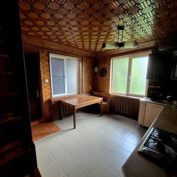 Сдается Дом, 60 м²