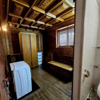 Сдается Дом, 60 м²