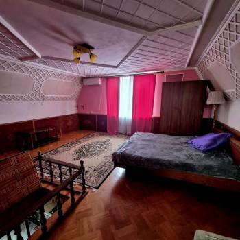 Сдается Дом, 60 м²