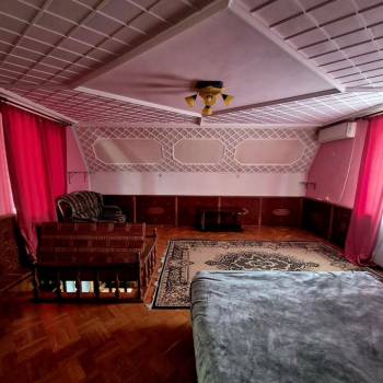 Сдается Дом, 60 м²