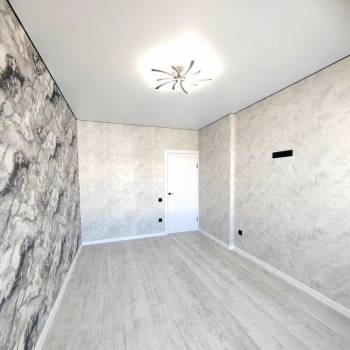 Продается 1-комнатная квартира, 39 м²