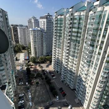 Продается 2-х комнатная квартира, 97 м²
