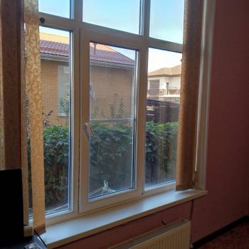 Продается 1-комнатная квартира, 54 м²