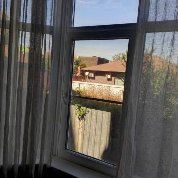 Продается 1-комнатная квартира, 54 м²