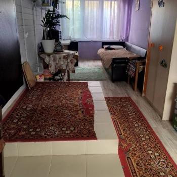Продается Дом, 50 м²