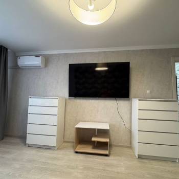 Сдается 2-х комнатная квартира, 44 м²