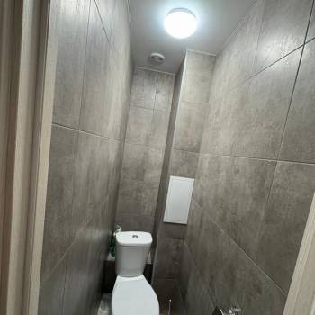 Сдается 2-х комнатная квартира, 44 м²
