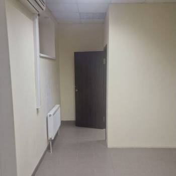 Сдается Нежилое помещение, 78 м²