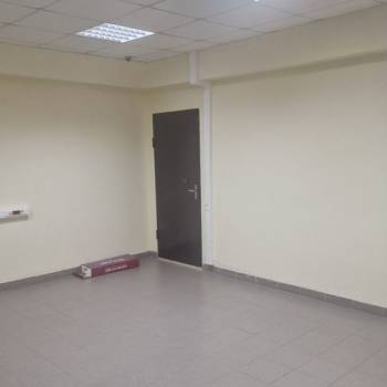 Сдается Нежилое помещение, 78 м²