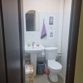 Сдается Нежилое помещение, 78 м²