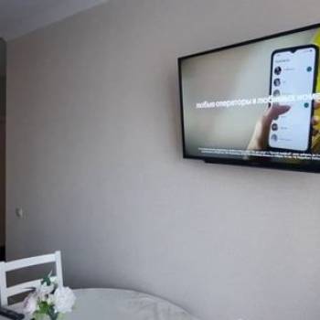 Продается 1-комнатная квартира, 39 м²