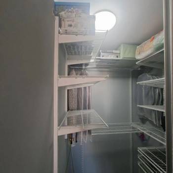 Продается 1-комнатная квартира, 39 м²