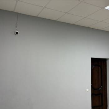 Продается Нежилое помещение, 48,8 м²