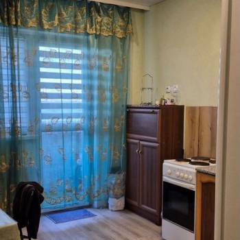 Продается 2-х комнатная квартира, 58,9 м²