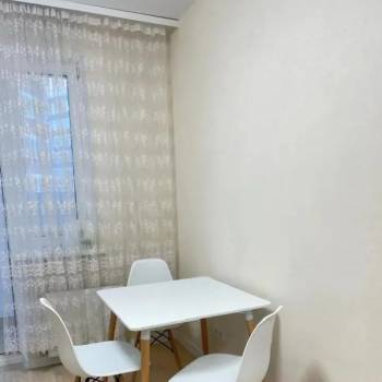 Сдается 2-х комнатная квартира, 45 м²