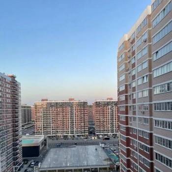 Сдается 2-х комнатная квартира, 45 м²
