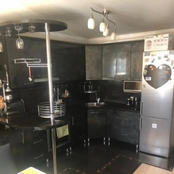 Продается 2-х комнатная квартира, 66 м²