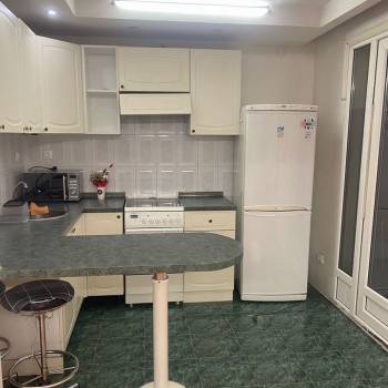 Сдается 1-комнатная квартира, 37,9 м²