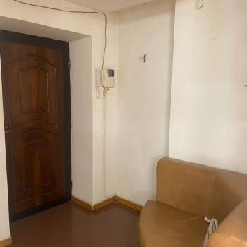 Сдается 1-комнатная квартира, 37,9 м²