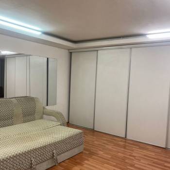 Сдается 1-комнатная квартира, 37,9 м²