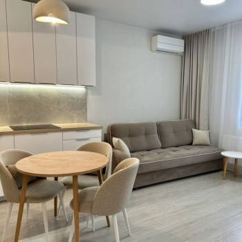 Сдается 2-х комнатная квартира, 50,6 м²