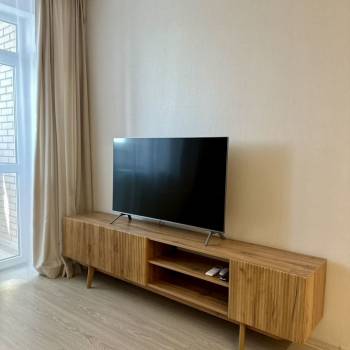 Сдается 2-х комнатная квартира, 50,6 м²