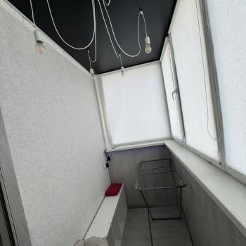 Сдается 2-х комнатная квартира, 60 м²