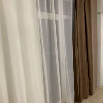 Сдается 2-х комнатная квартира, 47 м²