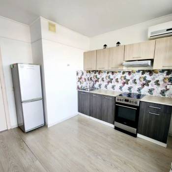 Сдается 2-х комнатная квартира, 47 м²