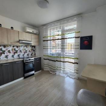 Сдается 2-х комнатная квартира, 47 м²