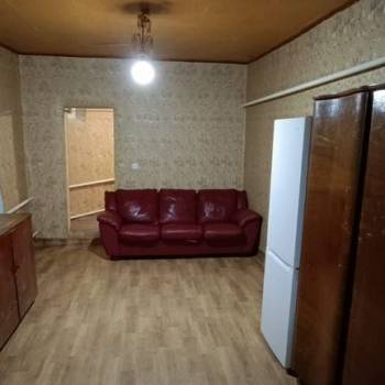 Сдается Дом, 50 м²