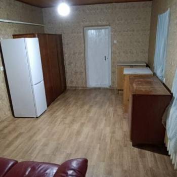 Сдается Дом, 50 м²