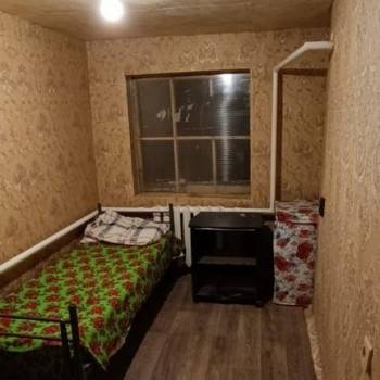 Сдается Дом, 50 м²