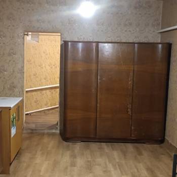 Сдается Дом, 50 м²