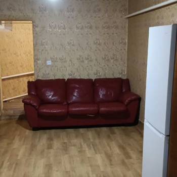 Сдается Дом, 50 м²