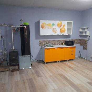 Сдается Дом, 70 м²
