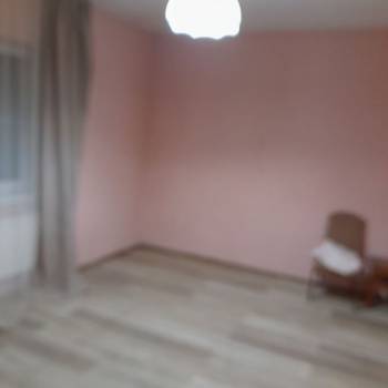 Сдается Дом, 70 м²