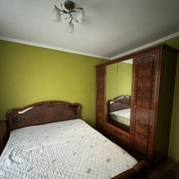 Сдается 2-х комнатная квартира, 44 м²